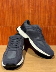 Tod's XXM63K0JN90NTE333N