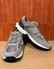 Tod's XXM63K0JN90NT9TY13