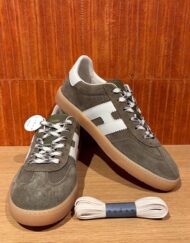 HOGAN HXM6470FB60UWX419L