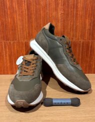 HOGAN HXM6010EH41UHG783X