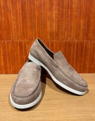 Fratelli Rossetti 13302 CORDA SAND