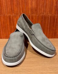 Fratelli Rossetti 13302 SALVIA GREEN