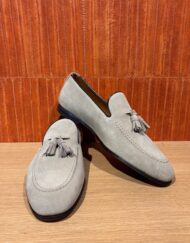 Doucal's 1080PANNUF009MC15