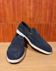 Doucal's DU3413NWMAUY009GB15