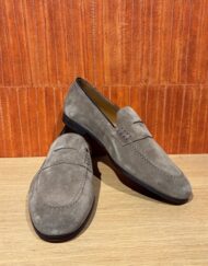 Doucal's DU2983PANNUF009MM08