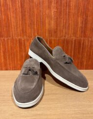 Doucal's DU3415NWMAUY009GM08