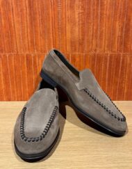 Doucal's DU3517NOTTUY009TM08