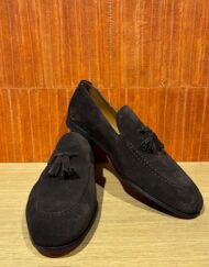 Doucal's 1080PANNUF009TM23