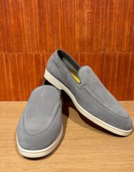 Doucal's DU3413NWMAUY009GN22