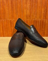 Doucal's DU3265PANNUF262TM00