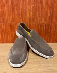 Doucal's DU3413NWMAUY009GM08