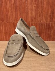 Tod's XXM98L0KC00M8WC402