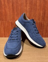 TOD'S XXM79K0IP5IJ17269G