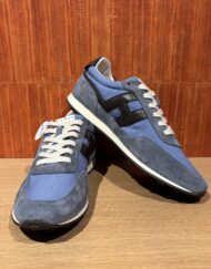 HOGAN HXM6990FZ90UZA793P