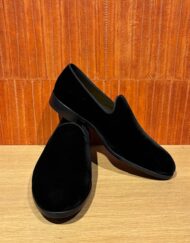 Doucal's DU3529RENNUF034NN00