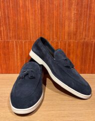 Doucal's DU3415NWMAUY009GB15