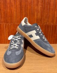 HOGAN HXM6470FB60UWX0ZGT