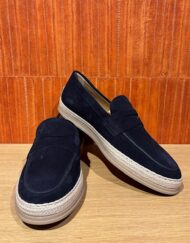 Tod's XXM0TV0FQ80BYEU824