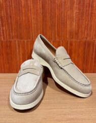 Tod's XXM98L0KC00M8WC606