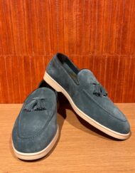 Doucal's DU3415NWMAUY009GB34