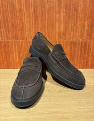 Tod's XXM75L0JN80RE0S800