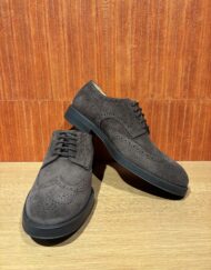Tod's XXM75L0JK70RE0S800
