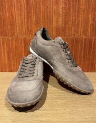 Tod's XXM13M0KO30VNW81RD