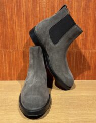 Tod's XXM75L00P20RE0S614