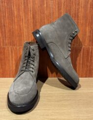 Carlos Santos CS 288 KHAKI/TAUPE