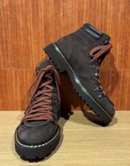 Doucal's DU3082PHISPF86TL03