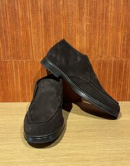 Doucal's DU3468JEREUF009TM23