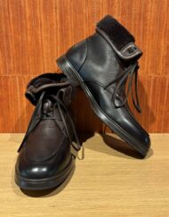 Doucal's DU3577JEREUM054TM00