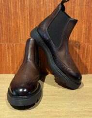 Doucal's DU3110GOTNUF188TM04