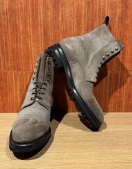 Carlos Santos 8866 TAUPE/KHAKI