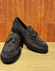 Tod's XXM0ZF0KK80RE0S800
