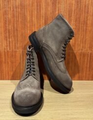 Magnanni 24546