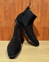 Magnanni 24818