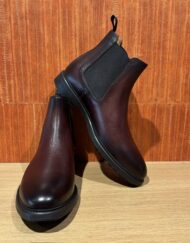 Magnanni 26721