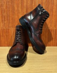 Magnanni 25835