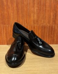 Fratelli Rossetti 11671 BLACK