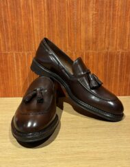 Fratelli Rossetti 14192 BROWN